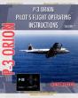 P-3 Orion Pilot'S Flight Operating Instr - Preview