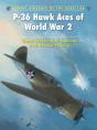 P-36 Hawk Aces Of World War 2 - Preview