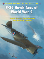 P-36 Hawk Aces Of World War 2 - Preview