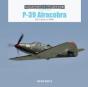 P-39 Airacobra - Preview
