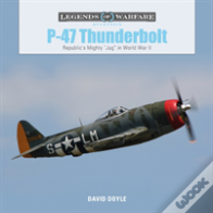 P-47 Thunderbolt