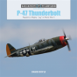 P-47 Thunderbolt - Preview