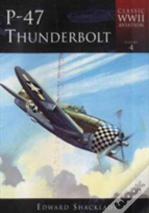 P-47 Thunderbolt
