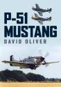 P-51 Mustang - Preview