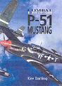 P-51 Mustang - Preview