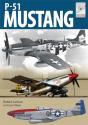 P-51 Mustang - Preview