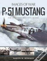 P-51 Mustang