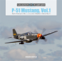 P-51 Mustang, Vol. 1 - Preview