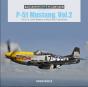 P-51 Mustang, Vol. 2 - Preview