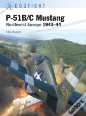 P-51b/C Mustang