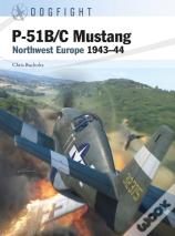 P-51b/C Mustang