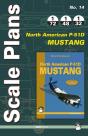P-51d Mustang - Preview