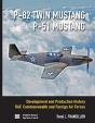 P-82 Twin Mustang & P-51 Mustang - Preview