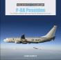 P-8a Poseidon - Preview