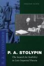 P. A. Stolypin - Preview