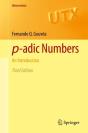 P-Adic Numbers - Preview