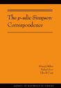 P-Adic Simpson Correspondence - Preview