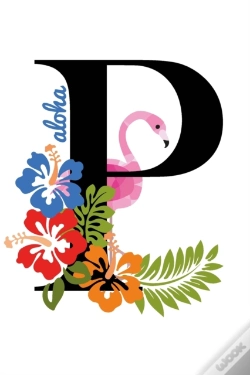 Capa do artigo P Aloha