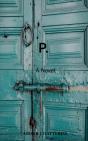 P. - Preview