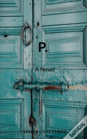 P.