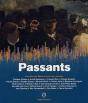 P. Artiere, F. Bon, A. Beetschen, C. Burgelin, P. Drevet, B. Giraud, Etc. - Preview