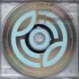 P-brane EP - CD - Preview
