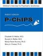 P-Chips - Children'S Interview For Psychiatric Syndromes - Parent Version - Preview