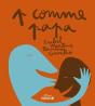 P Comme Papa - Preview