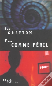 P... Comme Peril
