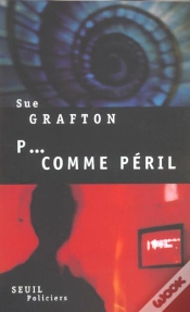 Capa do artigo P... Comme Peril