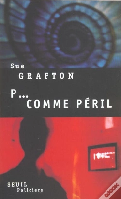 Capa do artigo P... Comme Peril