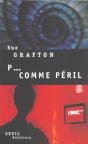 P... Comme Peril - Preview