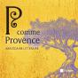 P Comme Provence ; Abécédaire Littéraire - Preview