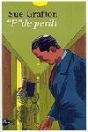 P De Perill - Preview