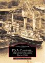 P & A Campbell Pleasure Steamers From 1946 - Preview