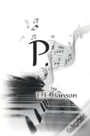 P.