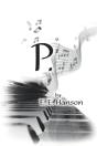 P. - Preview