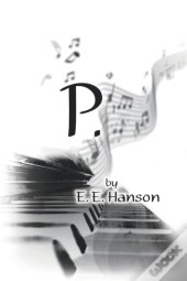 P.