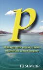 P - Preview
