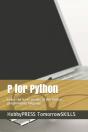 P For Python - Preview