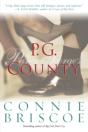 P. G. County - Preview