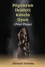 P G Nrun Ik Det  K Tel   Sun: Four Plays - Preview