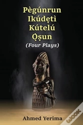 P G Nrun Ik Det  K Tel   Sun: Four Plays
