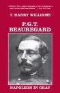 P. G. T. Beauregard - Preview