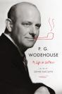 P. G. Wodehouse: A Life In Letters - Preview
