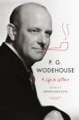 P. G. Wodehouse - Preview