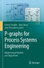 P-Graphs For Process Systems Engineering - Preview