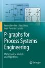 P-Graphs For Process Systems Engineering - Preview