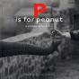 P Is For Peanut Â€“ A Photographic Abc - Preview