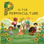 P Is For Permaculture - Preview